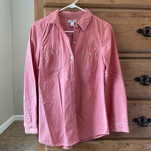 Old Navy Blouse